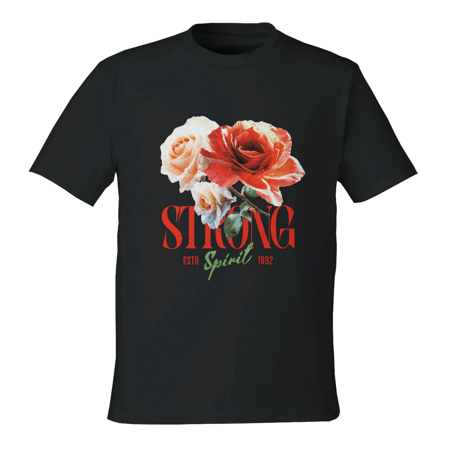 3b678401-0fd7-4036-a6ba-9de700fea96f