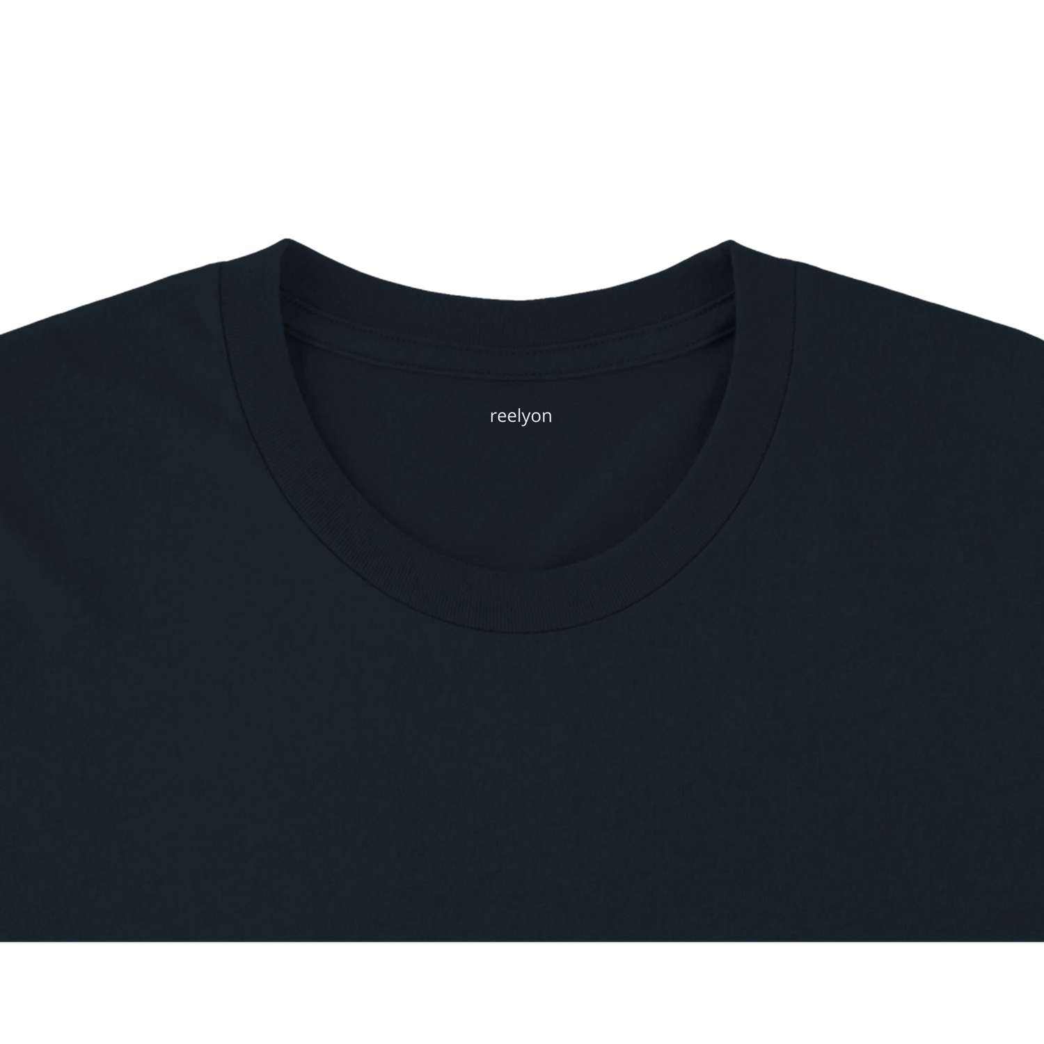 5161f25f-cf2e-4ef9-9b39-3f84e15b7794